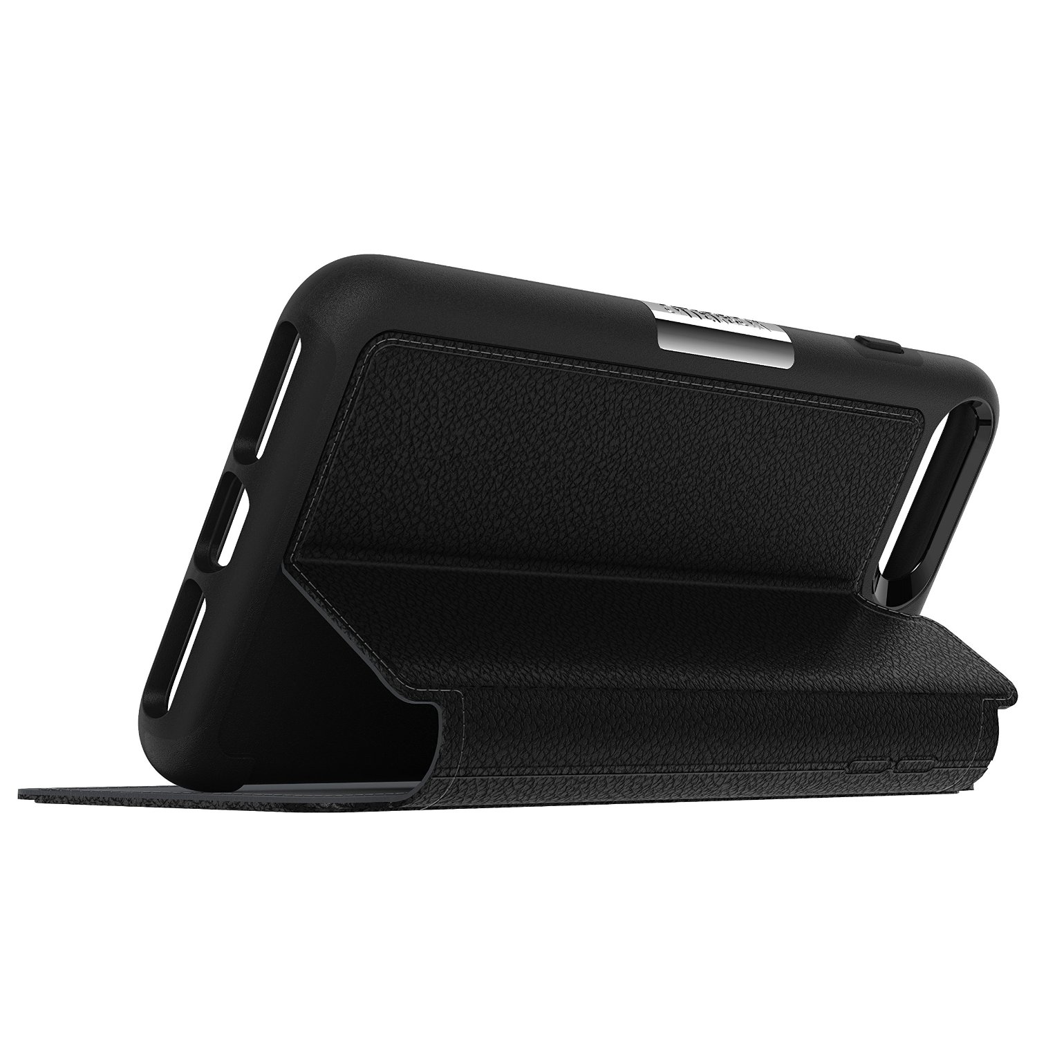 iphone 7 case otterbox folio iphone 7 case otterbox folio